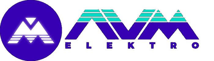 AVM Elektro